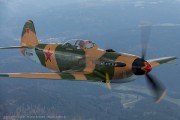 120IMG_5199