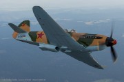 120IMG_5206