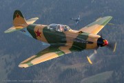 120IMG_5214