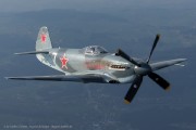 120IMG_5219
