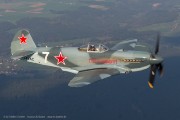 120IMG_5259