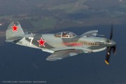 120IMG_5261