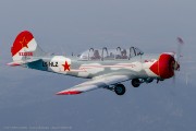 140IMG_1118