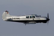 140IMG_1123
