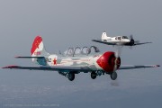 140IMG_1160