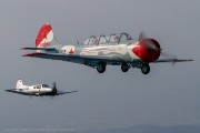 140IMG_1168