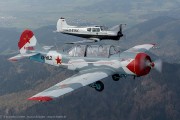 140IMG_4978