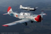 140IMG_5005