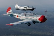 140IMG_5021