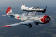 140IMG_5030