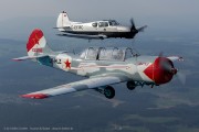 140IMG_5031