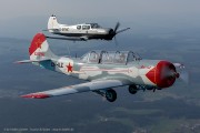 140IMG_5032