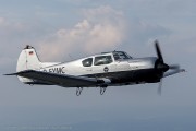 140IMG_5046