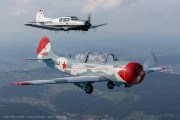 140IMG_5053