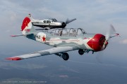 140IMG_5059