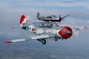 140IMG_5064