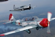 140IMG_5070