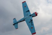 140IMG_5091