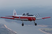 160IMG_5280