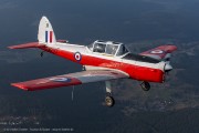160IMG_5329