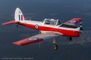 160IMG_5336