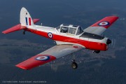160IMG_5344