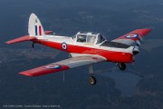 160IMG_5355