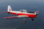 160IMG_5362