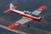 160IMG_5370