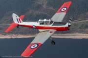 160IMG_5372