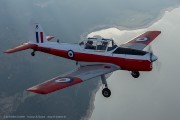 160IMG_5397
