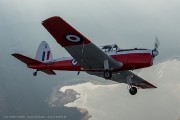 160IMG_5399