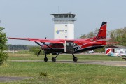 180IMG_4580