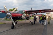 180IMG_5437