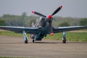 200IMG_0833