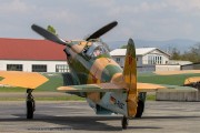 200IMG_0868