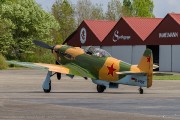 200IMG_0879