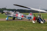 200IMG_0893