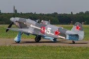 200IMG_0896