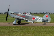 200IMG_0899