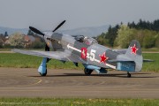 200IMG_0902
