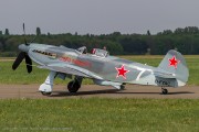 200IMG_0905