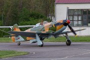 200IMG_1036
