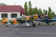 200IMG_1046