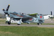 200IMG_4554