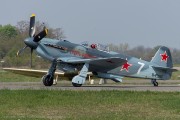 200IMG_4556