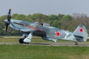 200IMG_4558