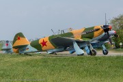 200IMG_4584