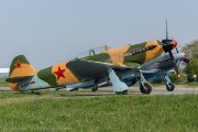 200IMG_4585