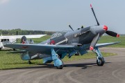 200IMG_4586